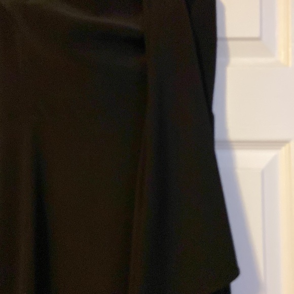 NWT STUNNING cocktail dress - Picture 2 of 4